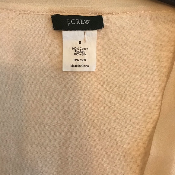 Cardigan sweater - Picture 2 of 4